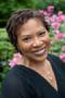 Officiants & Clergy in Brooklyn, NY: Celebrant Kim Kirkley