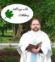 Officiants & Clergy in Maysville, GA: Maysville Abbey