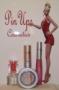 Hair, Makeup, & Spas in Port Orchard, WA: PinUps Cosmetics*Salons & Mobile