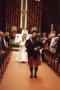 DJ's Bands & Musicians in Brooklyn Park, MN: BRIAN BORU PIPE BAND