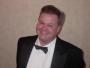 DJ's Bands & Musicians in Montgomery, AL: The Music Guys
