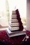 Cakes, Toppers, & Stands in Phoenix, AZ: CC's Sweet Sensations