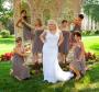 Photographers in Brentwood, TN: David Wright Photography