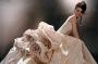 Bridal Shops & Tuxedo Rental in Maryland: The Fancy Formal Boutique