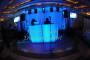 DJ's Bands & Musicians in Bronxville, NY: Finer Touch Entertainment