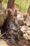 Bridal Shops & Tuxedo Rental in Lakeside, AZ: A Touch of Camo., LLC