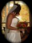 Videographers in Everett, PA: Valley Visions Videography
