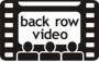 Videographers in Lancaster, PA: Back Row Video