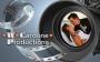 Videographers in Chelsea, MI: W. Cardone Productions