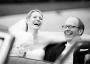 Photographers in Bellingham, WA: Sarah Postma Photography