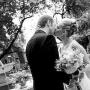 Photographers in Chicago, IL: Sarah Postma Photography