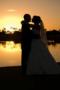 Wedding Planners / Consultants in Arizona: Planned to Perfection
