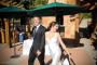DJ's Bands & Musicians in Salt Lake City, UT: Life of the Party Entertainment