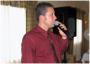 DJ's Bands & Musicians in West Springfield, MA: TC'S DISC JOCKEY SERVICE