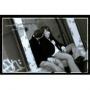 Photographers in Pleasant Grove, UT: CanyonRidge Photography