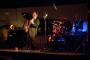 DJ's Bands & Musicians in Salt Lake City, UT: Ken Foster Trio