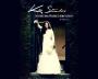 Videographers in Charlotte, NC: KA Studios