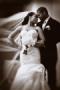 Photographers in Miami, FL: Pixelfocus Photo