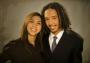 DJ's Bands & Musicians in Las Vegas, NV: Rachel & EJ Delgado - Piano & Guitar