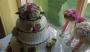 Videographers in Easthampton, MA: Klituscope Pictures