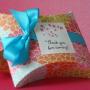Favors & Gifts in Fort Collins, CO: Candles & Such, Inc.