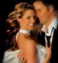 DJ's Bands & Musicians in Highland, IN: Affordable Disc Jockeys