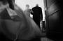Photographers in Newark, DE: Kalen Foley Photography