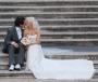 Videographers in Charlton, MA: Eastty Productions