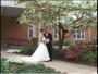 Videographers in Delaware: Canfield Videography