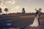 Photographers in Choctaw, OK: Sweet Dream Photos