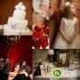 Photographers: Nine Photography