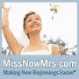 Name Change Service in Potomac, MD: MissNowMrs.com