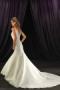 Bridal Shops & Tuxedo Rental in Colorado Springs, CO: An Affair of the Heart