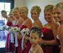 Photographers in Hampton, VA: Winslow's Photography