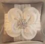 Favors & Gifts in Salem, NH: To Have and To Hold