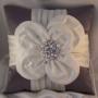 Favors & Gifts in Salem, NH: To Have and To Hold