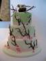 Cakes, Toppers, & Stands in Kearny, NJ: DesignCakes