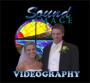 Videographers in Farmington Hills, MI: Sound Image Video 