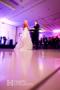 Wedding Planners / Consultants in Phoenix, AZ: Meant2Be Events