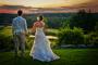 Photographers in Portland, ME: Rachel Bell Photography
