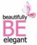 Bridal Shops & Tuxedo Rental in Raleigh, NC: Beautifully Elegant
