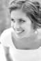 Photographers in Issaquah, WA: Kali Leenstra Photography