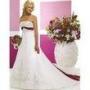 Bridal Shops & Tuxedo Rental in Maplewood, MN: The Wedding Connection and Tuxedo Shop