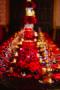 Wedding Planners / Consultants in Fairfield, NJ: Pure Ambiance Event Design