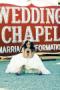 Photographers in Renton, WA: JFK Weddings