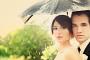 Photographers in Orlando, FL: Leigh Taylor Photography