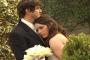 Videographers in Alexander, AR: Kemp Video Inc.
