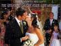 DJ's Bands & Musicians in Fair Lawn, NJ: LSNY EVENTS