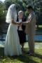 Officiants & Clergy in Deltona, FL: A Lovely Ceremony