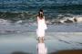 Photographers in Newark, DE: Katie Sheridan Photography, LLC